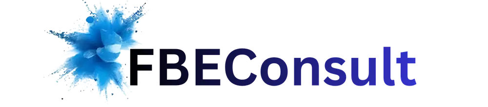 Coaitngs, Paints, Application Types and Protective Technologies
